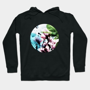 Magnolia 02 Hoodie